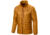 Mountain Hardwear Nitrous Down Jacket - Men's-Desert Gold-XX-Large