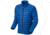 Mountain Hardwear Nitrous Down Jacket - Men's-Hyper Blue-X-Large