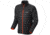 Mountain Hardwear Nitrous Down Jacket - Men's-Shark-Medium