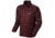 Mountain Hardwear Nitrous Down Jacket - Men's-Shiraz-Small