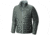 Mountain Hardwear Nitrous Down Jacket - Men's-Thunderhead Grey-X-Large