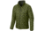 Mountain Hardwear Nitrous Down Jacket - Mens-Amphibian-Medium