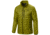Mountain Hardwear Nitrous Down Jacket - Men's-Python Green-XX-Large