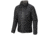 Mountain Hardwear Nitrous Down Jacket - Mens-Shark/Titanium-Medium