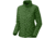 Mountain Hardwear Nitrous Down Jacket - Women's-Palm-Large