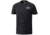 Mountain Hardwear North Palisade Short Sleeve T-Shirt - Men's, Black, S 1788671010-S