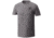 Mountain Hardwear North Palisade Short Sleeve T-Shirt - Men's, Heather Manta Grey, XXL 1788671074-XXL