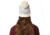 Mountain Hardwear Northern Lights Beanie Hat - Womens, Cotton, One Size, OL7839104-O/S
