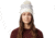Mountain Hardwear Northern Lights Beanie Hat - Womens, Cotton, One Size, OL7839104-O/S