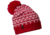 Mountain Hardwear Northern Lights Beanie Hat - Womens, Cranstand, One Size, 1796641623-O/S