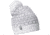Mountain Hardwear Northern Lights Beanie Hat - Womens, White, One Size, 1796641100-O/S