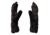 Mountain Hardwear OP Glove, Wood Smoke, Medium, OU8877266-M