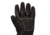Mountain Hardwear OP Glove, Wood Smoke, Medium, OU8877266-M