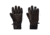 Mountain Hardwear OP Glove, Wood Smoke, Medium, OU8877266-M