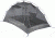 Mountain Hardwear Optic 2.5 Tent - 2 Person, 3 Season