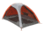Mountain Hardwear Optic 2.5 Tent - 2 Person, 3 Season-State Orange