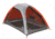 Mountain Hardwear Optic 3.5 Tent - 3 Person, 3 Season-State Orange