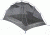 Mountain Hardwear Optic 3.5 Tent - 3 Person, 3 Season
