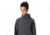 Mountain Hardwear Ordessa Pullover - Womens, Void, Small, 1851951012-S