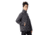 Mountain Hardwear Ordessa Pullover - Womens, Void, Small, 1851951012-S
