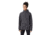Mountain Hardwear Ordessa Pullover - Womens, Void, Small, 1851951012-S