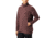 Mountain Hardwear Ordessa Pullover - Womens, Washed Rock, Medium, 1851951679-M