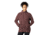 Mountain Hardwear Ordessa Pullover - Womens, Washed Rock, Medium, 1851951679-M