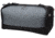 Mountain Hardwear OutDry Duffel 50 L-Graphite-Small