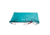 Mountain Hardwear Outpost 2 Footprint, Glacier Teal, OU7585301-O/S