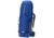 Mountain Hardwear Ozonic 50 OutDry Backpack-Azul-S/M