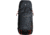 Mountain Hardwear Ozonic 70 L Outdry Backpack-Graphite-S/M