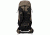 Mountain Hardwear Ozonic 70 OutDry Backpack, Darklands, S/M 1824591925-S/M