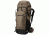 Mountain Hardwear Ozonic 70 OutDry Backpack, Darklands, S/M 1824591925-S/M