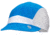 Mountain Hardwear Pacer Running Cap-Hyper Blue-Large