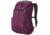 Mountain Hardwear Paladin 33 Pack Clearance -Regular-Dark Raspberry