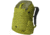 Mountain Hardwear Paladin 33 Pack Clearance -Regular-Python Green