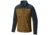 Paladin Jacket - Mens-Golden Brown/Hardwear Navy-XX-Large