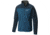 Mountain Hardwear Paladin Jacket - Mens-Phoenix Blue/Hardwear Navy-X-Large