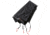 Mountain Hardwear Pathfinder 2 Footprint, None, O/S 1765531000-O/S