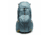 Mountain Hardwear PCT 70L Backpack, Black Spruce, Medium/Large, 1938281352-Black Spruce-M/L