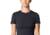 Mountain Hardwear Peak Knit Short Sleeve Shirt - Womens, Black, M, 190423054411