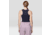 Mountain Hardwear Peak Knit Tank - Womens, Black, XLxR, 190423026890