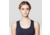 Mountain Hardwear Peak Knit Tank - Womens, Black, XLxR, 190423026890