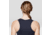 Mountain Hardwear Peak Knit Tank - Womens, Black, XLxR, 190423026890