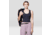 Mountain Hardwear Peak Knit Tank - Womens, Black, XLxR, 190423026890
