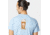 Mountain Hardwear Peaksn Pints Short Sleeve T - Mens, Big Sky, Large, 1829291471-L