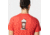 Mountain Hardwear Peaks'n Pints Short Sleeve T - Men's, Dark Salmon, Small, 1829291635-S