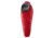 Mountain Hardwear Phantom 0 Sleeping Bag 800 Down -Regular-Left