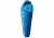 Mountain Hardwear Phantom 0 Sleeping Bag -800 Down-