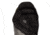 Mountain Hardwear Phantom 15F/-9C Sleeping Bag, 097, REGxLH, 2063661-097-REGxLH
